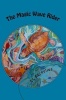 The Magic Wave Rider Photo