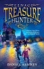 Teenage Treasure Hunter Photo