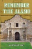 Remember the Alamo! Photo