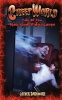 Tale of the Haunted Video Game Photo