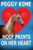 Hoof Prints on Her Heart Photo