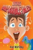 More Impossible Tales Photo