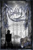 Realm: Archangels Academy Photo
