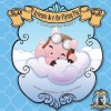 Artemis Ace the Flying Pig Changes the World: Join Artemis and his friend Orville the butterfly as they set out on an adventure to prove that creativ Photo