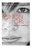 Onion Girl: The Awakening Photo