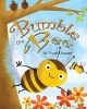 Bumble The Bee Photo