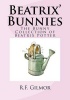 Beatrix' Bunnies Photo