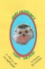 Henry Hedgehog's Happy Helpers Photo