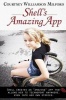 Shell's Amazing App Photo