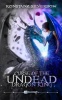 Curse of the Undead Dragon King Photo