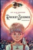 Rocket Science Photo