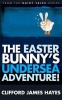 The Easter Bunny's Undersea Adventure! Photo
