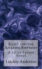 Juliet and the Amazing Birthday: A Juliet Larsen Novel Photo
