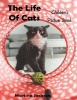 The Life Of Cats: Children's Picture Books Photo
