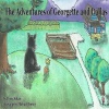 The Adventures of Georgette and Dallas Photo