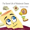 The Secret Life of Mackenzie Cheese Photo