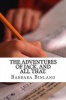 The Adventures of Jack and All That. Photo