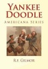 Yankee Doodle: Americana Series Photo