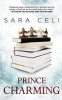 Prince Charming Photo
