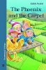 The Phoenix and the Carpet: Psammead Trilogy. Book 2 Photo