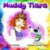 Muddy Tiara Photo