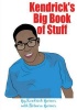 Kendrick's Big Book of Stuff Photo
