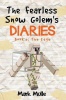 The Fearless Snow Golem's Diaries Photo