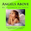 Angels Above: A Child's journey after losing a loved one Photo