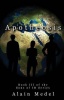 Apotheosis: Book 3" the Sons of IO Series Photo