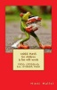 More Puns for Children & Fun with Words Photo