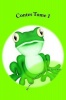 Contes Tome 1 Photo