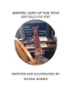 Minpins: King of the Toys: Mini Tells You Why Photo