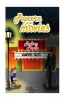 Popcorn at the Movies Photo