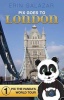 Pix Goes to London Photo