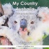 My Country Australia: with Kevin the Koala Photo