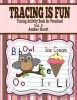 Tracing Is Fun - Vol. 5 Photo