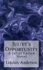 Juliet's Opportunity: A Juliet Larsen Novel Photo