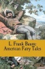 L. Frank Baum Photo