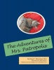 The Adventures of Mrs. Patropolis Photo