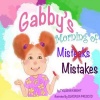 Gabby's Morning of Mistakes Photo