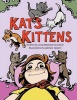 Kat's Kittens Photo