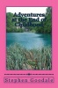 Adventures at the End of Childhood Photo