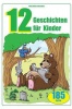 12 Geschichten Fur Kinder Photo