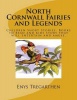 North Cornwall Fairies and Legends Photo