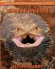 Bearded Dragons: Amazing Pictures & Wonderful Facts Book about Bearded Dragons Photo