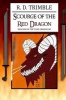 Scourge of the Red Dragon: Book One of The Tyler Chronicles Photo