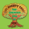 Oh! Mighty Tree! - The Unknown Epic of Unk! Photo