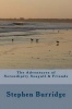 The Adventures of Serendipity Seagull & Friends Photo