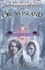 A Mysterious Christmas on Orcas Island Photo