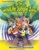 Wild Jungle Zone Photo